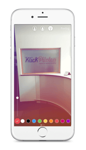 Instagram-KlickPiloten