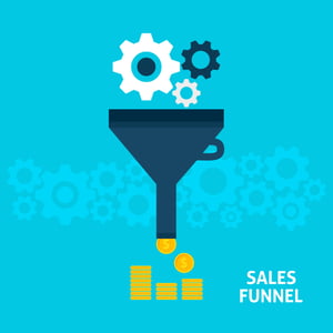 sales-funnel