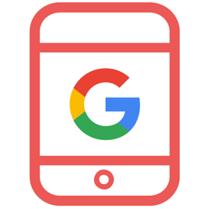 google-smartphone