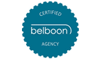 belboon