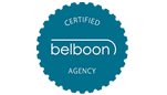 belboon Certified Agency