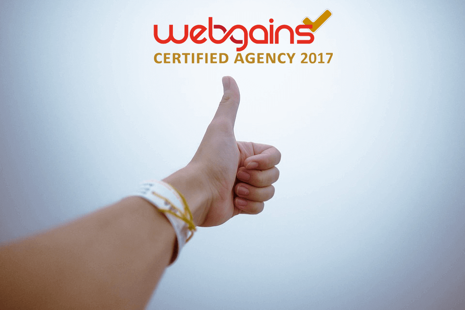 webgains-zertifizierung