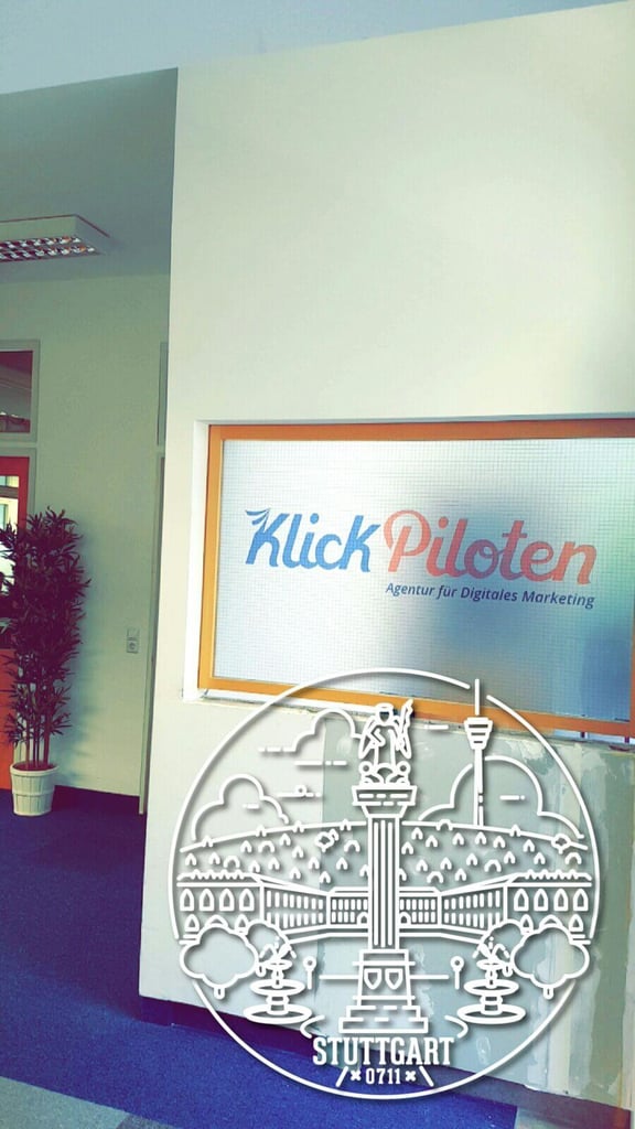 GeoFilter