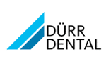 Dürr Dental