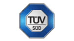 TÜV Süd