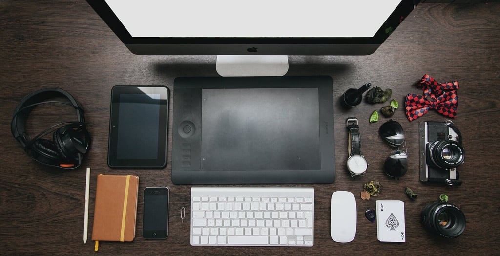 home-office
