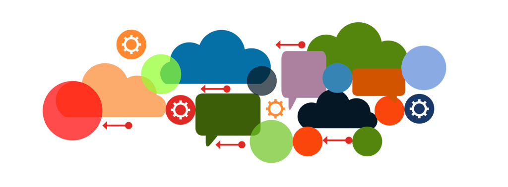 digital-marketing-1527799_1920