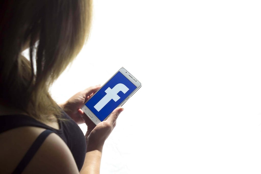 Facebook Messenger Marketing Facebook Messenger Marketing