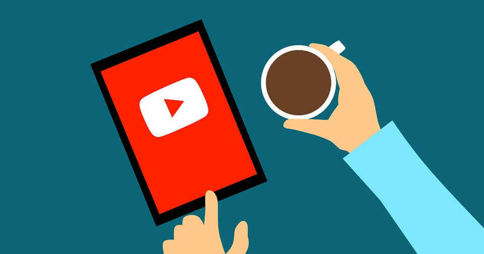 Youtube-Marketing-4-Tipps-zum-Erfolg