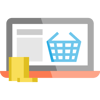 Google-Analytics-Enhanced-E-Commerce-Tracking