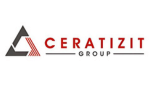 Ceratizit_Logo