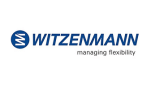 Witzenmann_Logo