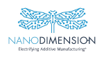Nano_Dimension_Logo