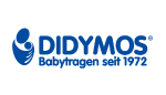 Didymos_Logo