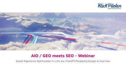 250924-KlickPiloten-Webinar-Sigloch-AIO-GEO-Optimization