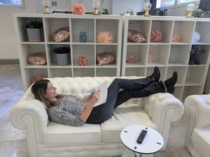 Resilienz Stuttgart_2