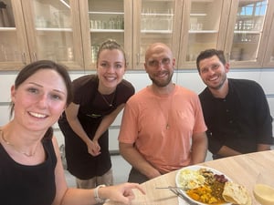 47ce968b-2050-4d4e-97e4-b722c695ed69