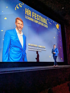 5a0882a6-eca6-4a01-b253-29b98be8b3ca~1