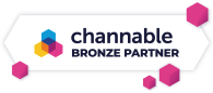 Channable