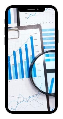 Iphone Screen