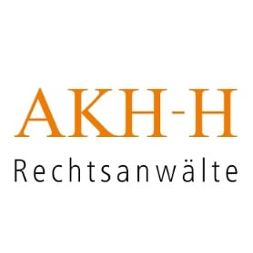 AKH-H_Logo_Kunde