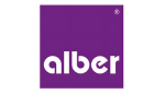 Alber_Logo