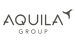 Aquila