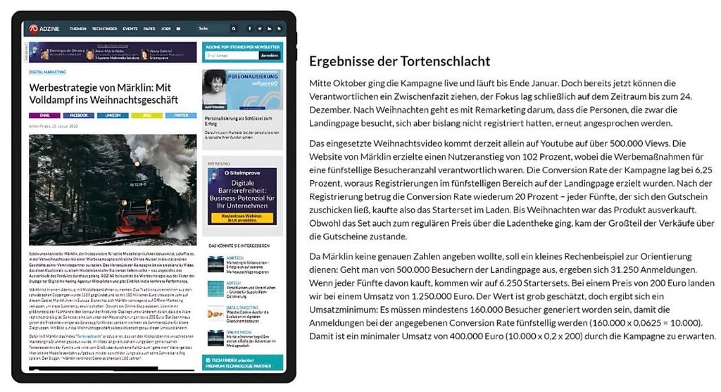 Artikel