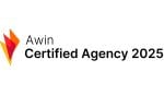 Awin-2025
