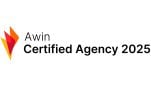 Awin-2025
