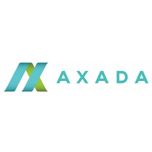 Axada_Kunde