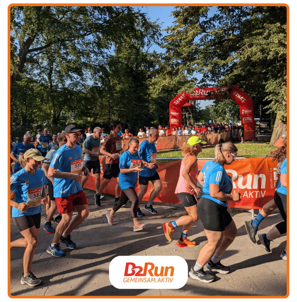 B2Run_Beitragsbild