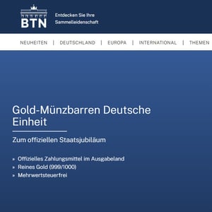 BTN_Kunde