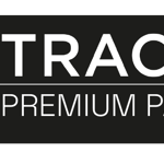 Badges_Premium Partner_schwarz