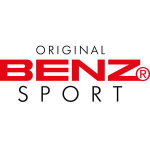 Benz_Logo_Kunde