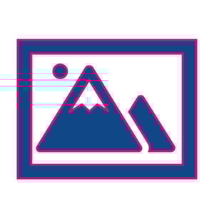 Berge