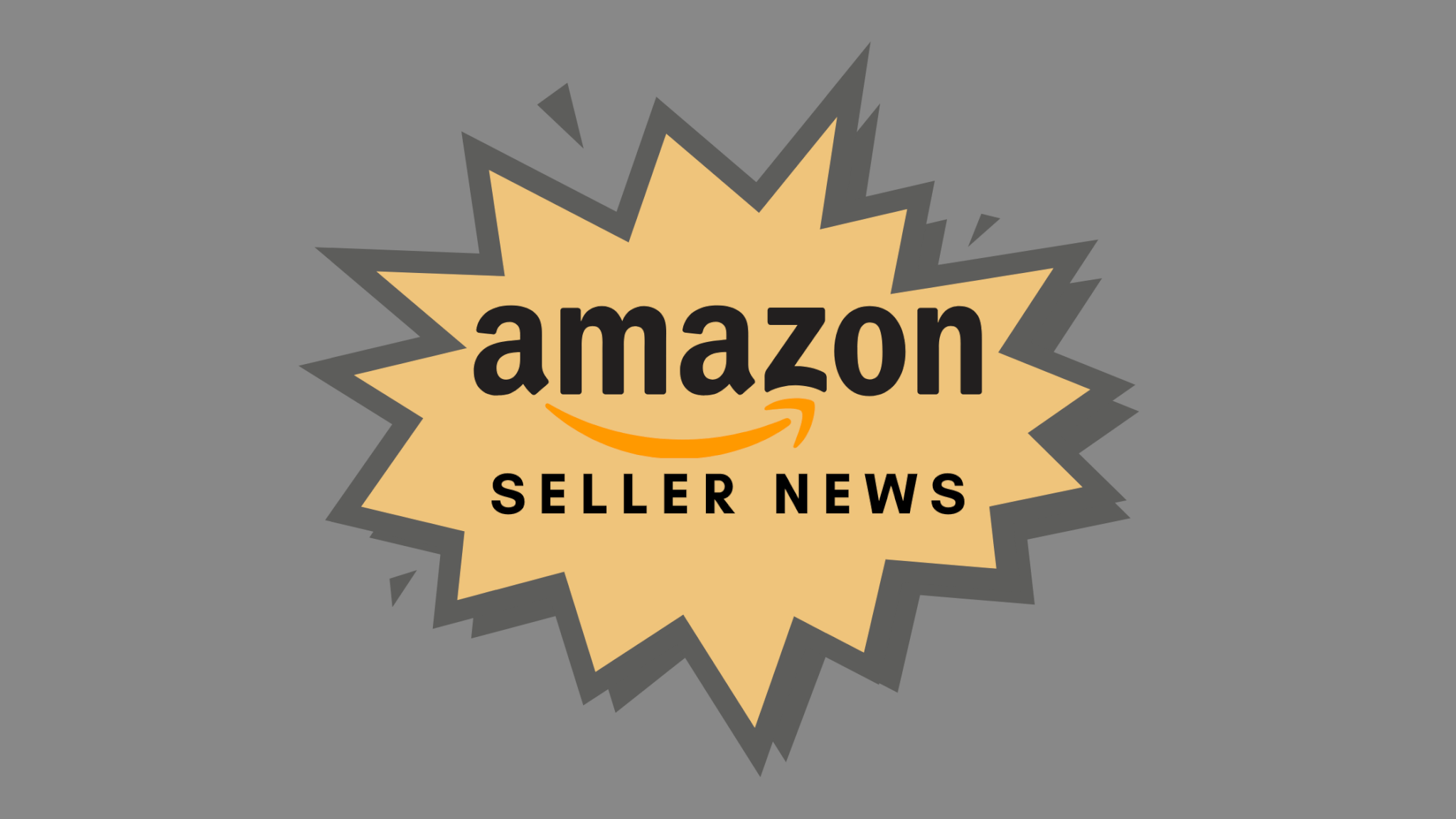 Amazon Seller News