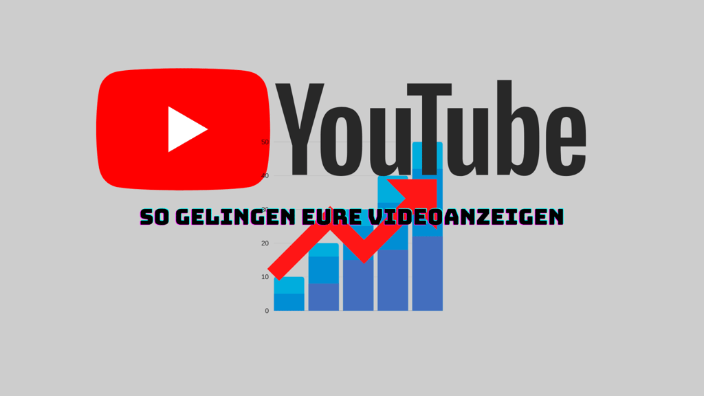 Blogbeitrag-YouTube-Anzeigen YouTube Ads