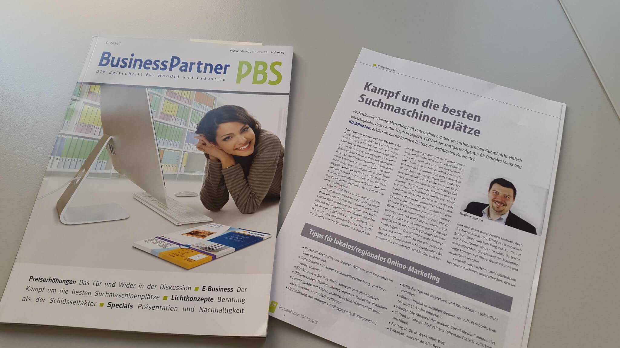 Business-Partner-PBS-20160125_132535