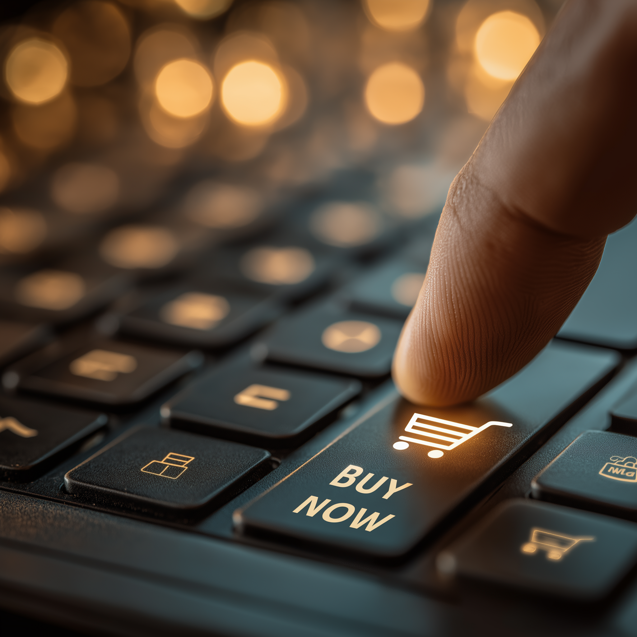 Buy Now_Online Shopping