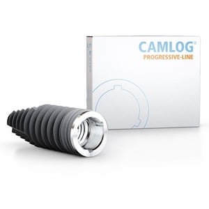 Camlog_Kunden Case