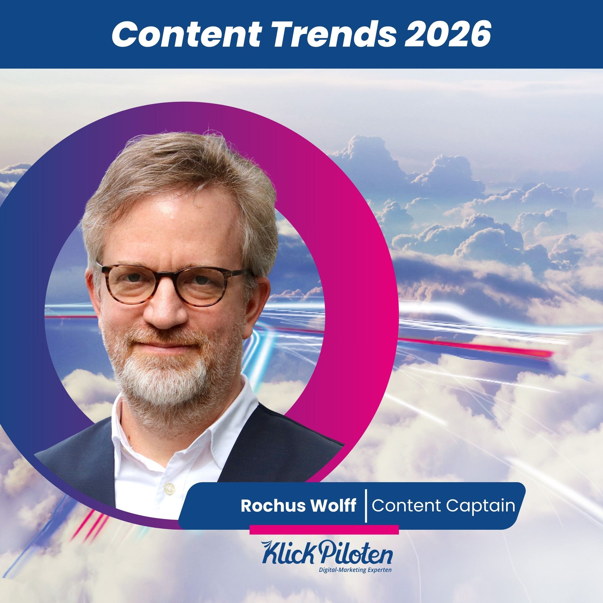 Content Trends 2026_Rochus_Content Captain