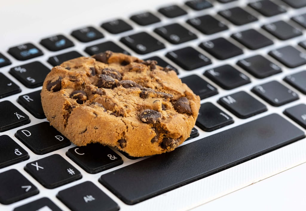 Cookie-Checker-Tools Beitrag