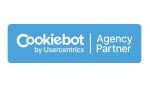 Cookiebot Agency Partner Das Cookiebot Agency Partner Logo