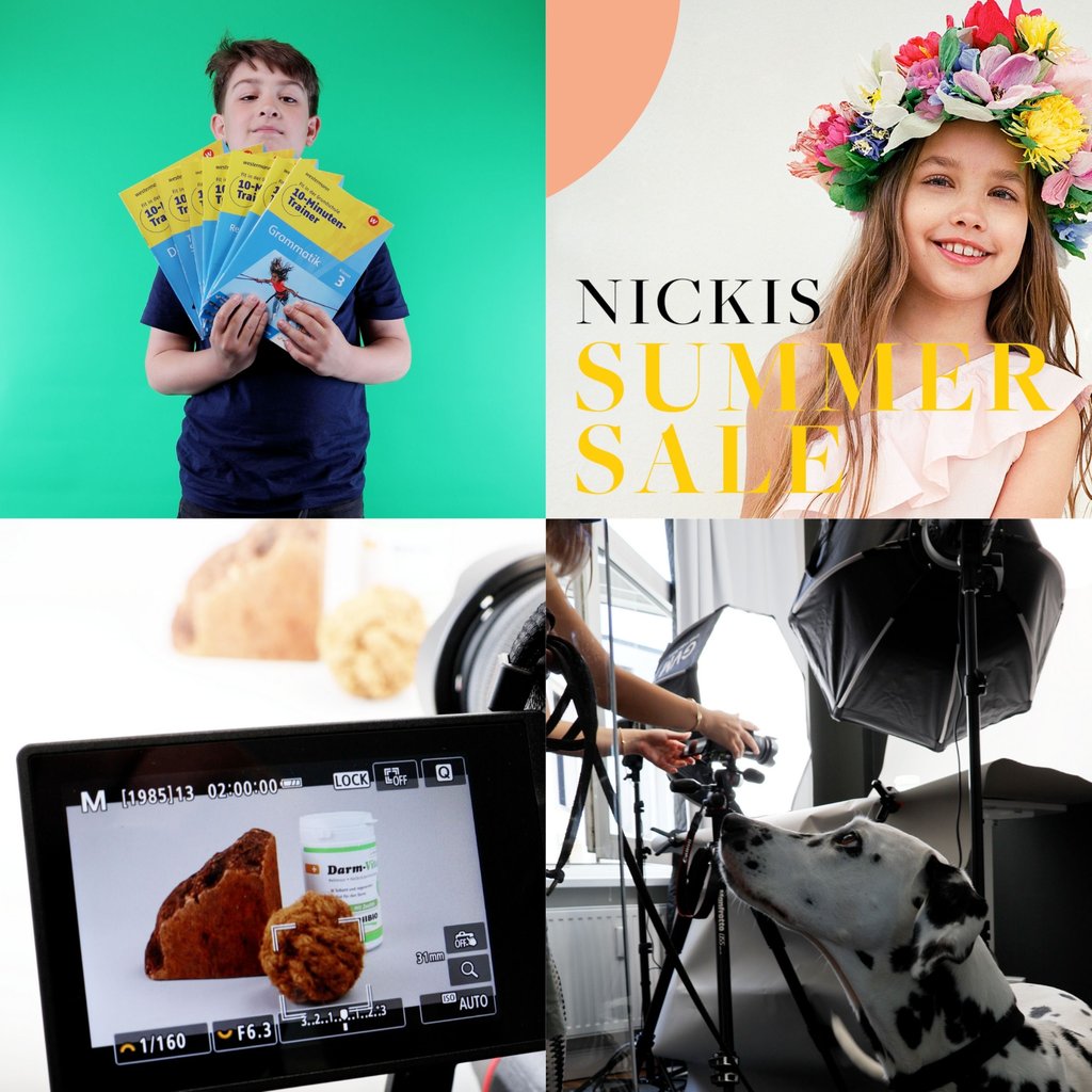 Creative Services_Blog