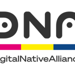 DigitalNativeAlliance