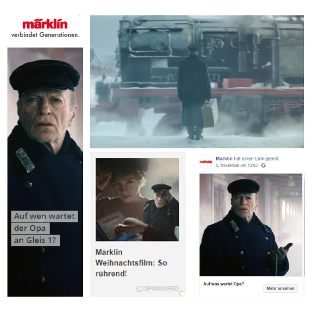 Märklin_Kampagne_2019