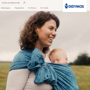 Didymos_Kunde