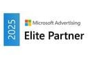 Elite Partner_Microsoft_2025