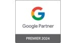 Google Premier Partner